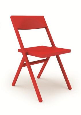 Piana Klappstuhl Alessi